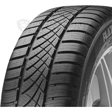 Platin RP100 165/65 R14 79T