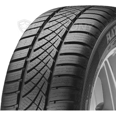 Platin RP100 165/70 R14 81T