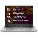 HP ZBook Firefly 16 G10 5G3A0ES