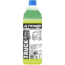 Tenzi Truck Clean EXTRA 1 l