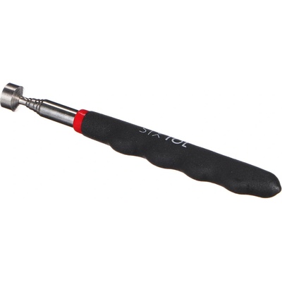 Magnetický teleskopický vytahovák MECHANIC PICK UP 2, 145-640mm – Sleviste.cz