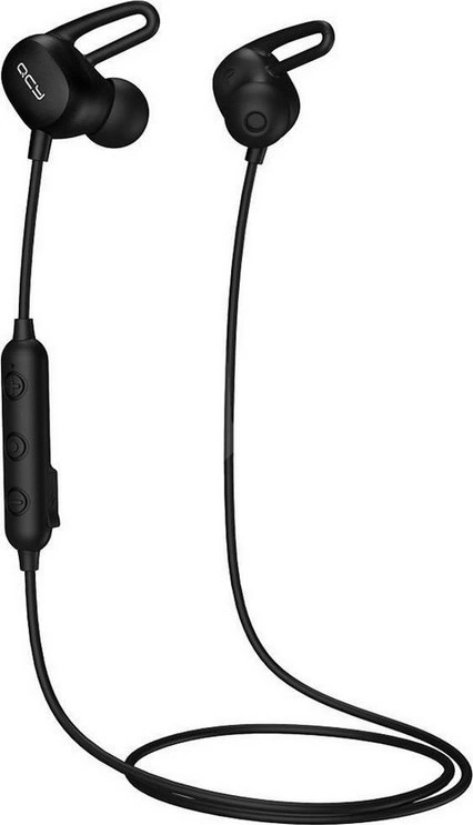 QCY E2
