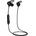 QCY E2