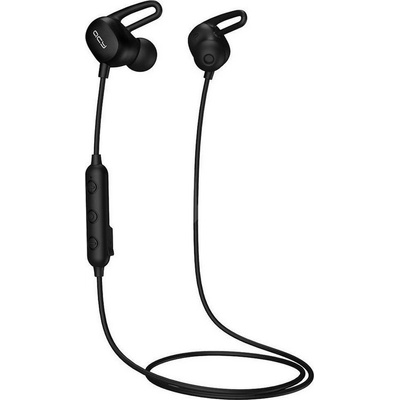 QCY E2