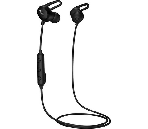 QCY E2