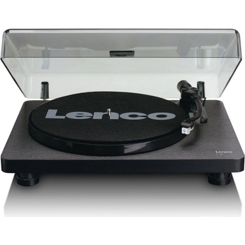 Lenco L-30