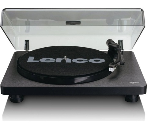 Lenco L-30