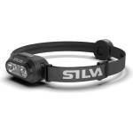 SILVA Челник Silva Smini Head torch - Black - размер One Size (545-0989-0111)