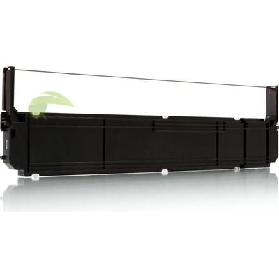 TONERSYP Epson S015637 kompatibilní