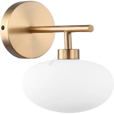 Italux MBM3661-1 BRO+W