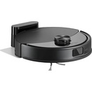 Roborock Q10 PF Black (Q10PF52-00)