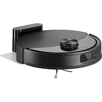 Roborock Q10 PF Black (Q10PF52-00)