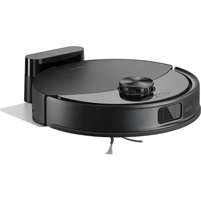 Roborock Q10 PF Black (Q10PF52-00)