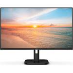 Philips 24E1N1300A/00 Монитори
