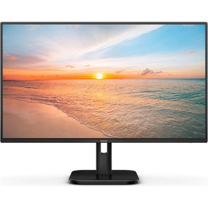 Philips 24E1N1300A/00 Монитори