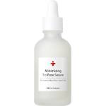 CUSKIN Dr. Solution Minimizing T12 Pore Serum - Серум за Стесняване на Порите 50ml