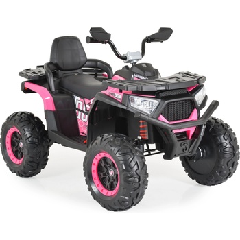 Image 1 of Moni Cool NEL-007 (110880/1/2)