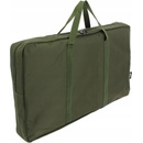 NGT Tackle Taška Green Insulated Carryall 709