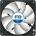ARCTIC F9 92mm (AFACO-09000-GBA01)