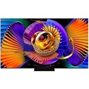 TCL 55C7L