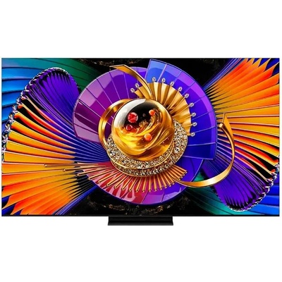 TCL 55C7L