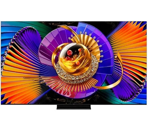 TCL 55C7L