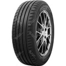 Osobní pneumatiky Dayton DW510 205/50 R16 87H