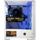 Datacomp Gamer Easy DTCPC428097