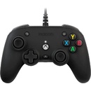 Image 1 of NACON Pro Compact Xbox One/Xbox Series (XBXPROCOMPACTBLACK)