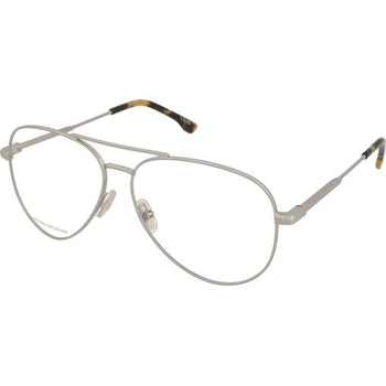 Victoria Beckham Очила Victoria Beckham VB 1008 010