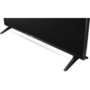 LG 32LK500B