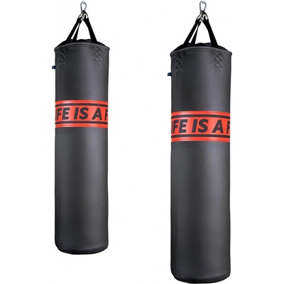 Fighter boxerský pytel KIDS 150cm