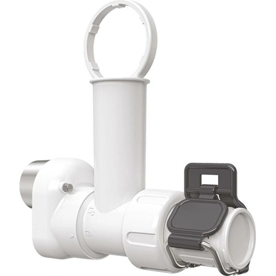 Sencor STXD 031