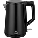 Alta B-5017