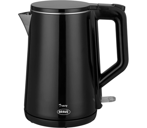 Alta B-5017