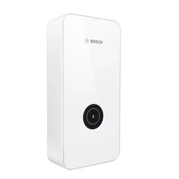 Image 1 of Bosch TR4001 15/18/21 ESOB (7736507065)