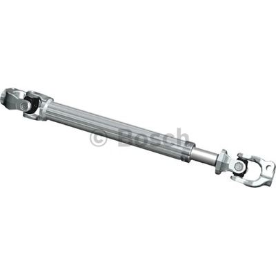 Bosch 0 986 479 E11