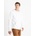 Celio Бял суитчър с цип Celio Vethree Celio | Byal | МЪЖЕ | S