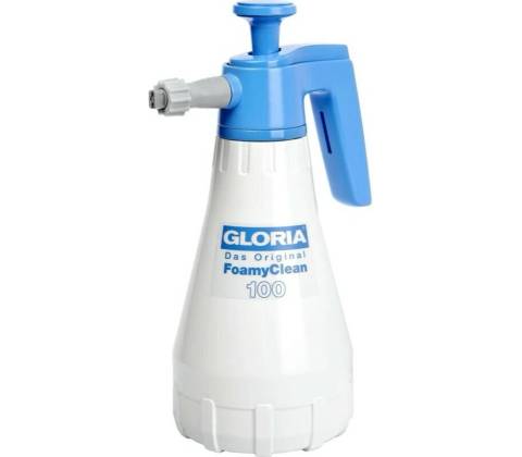 APEX FOAMY Clean 100, 1l