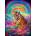 Enjoy - Puzzle Where Tigers Reign - 1 000 piese