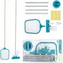 Bestway 58794 sada příslušenství