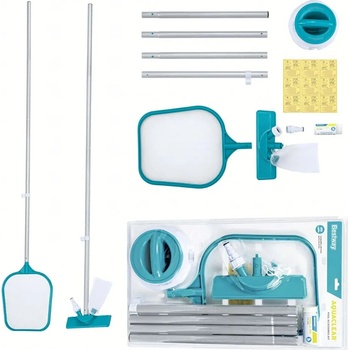 Bestway 58794 sada příslušenství