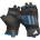 adidas Performance training gloves xl