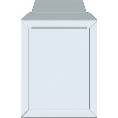 Karton P+P Kartonová obálka B2 - 7-106 – Karton P+P | |
