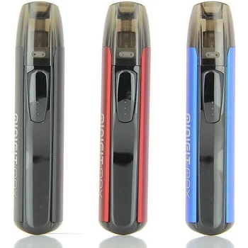 Image 1 of Justfog Minifit Max Kit