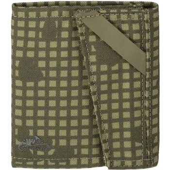 Helikon-Tex Портмоне EDC Medium - Cordura - Desert Night Camo (MO-EDM-CD-0L)
