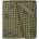 Helikon-Tex Портмоне EDC Medium - Cordura - Desert Night Camo (MO-EDM-CD-0L)