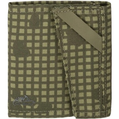Helikon-Tex Портмоне EDC Medium - Cordura - Desert Night Camo (MO-EDM-CD-0L)