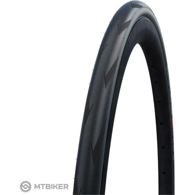 Schwalbe Pro One 16x1.20" Evo V-Guard Super Race plášť, TLE, kevlar