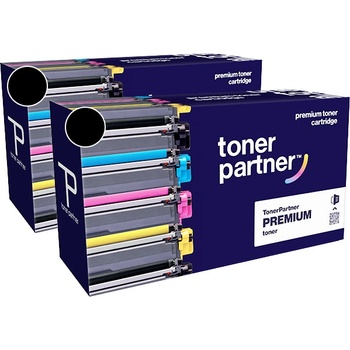 TonerPartner MultiPack Xerox 3020 (106R03048) - kompatibilný